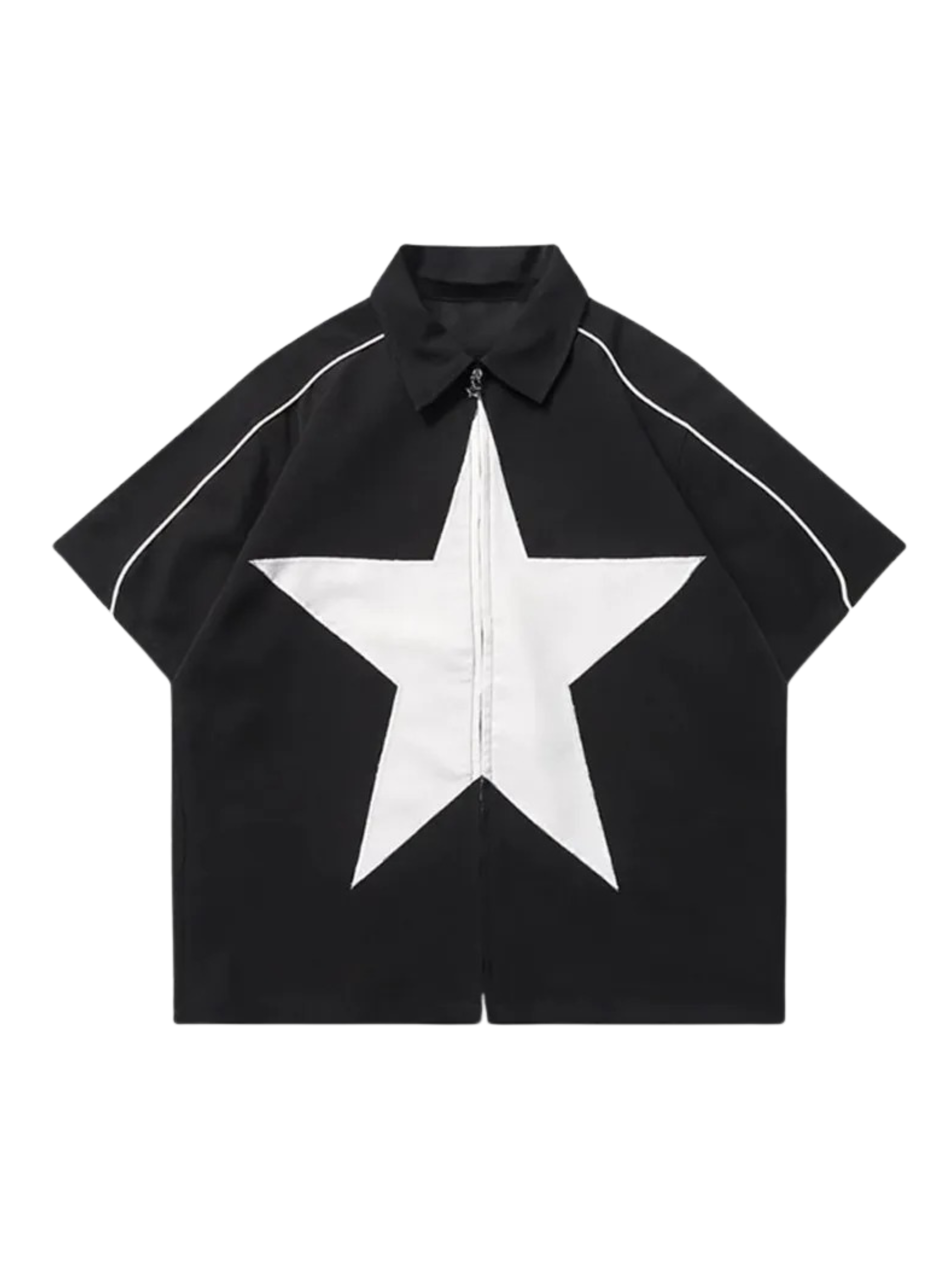 Chemise O.D Star