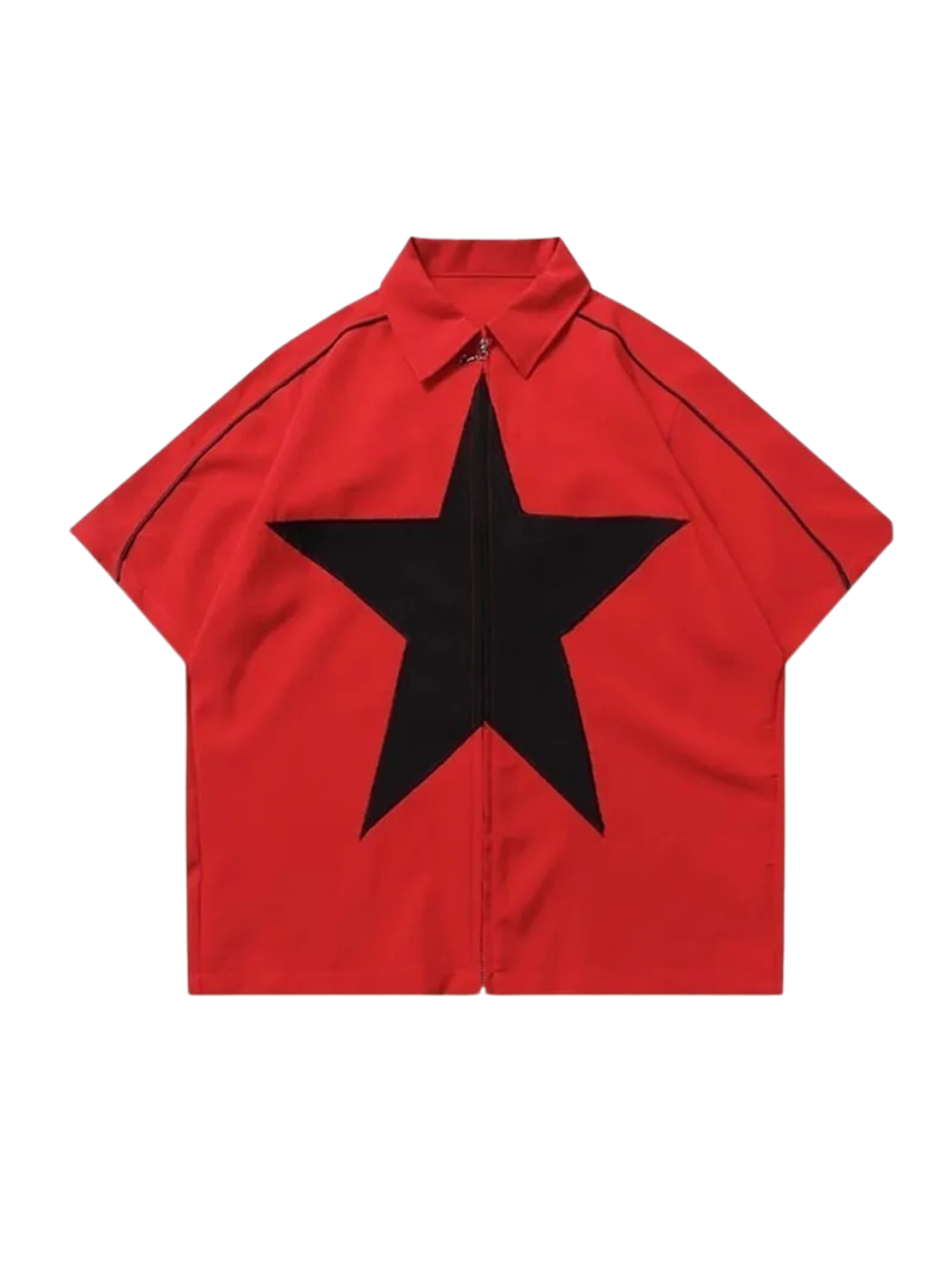 Chemise O.D Star