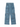 Jean Stylish Multi Blue