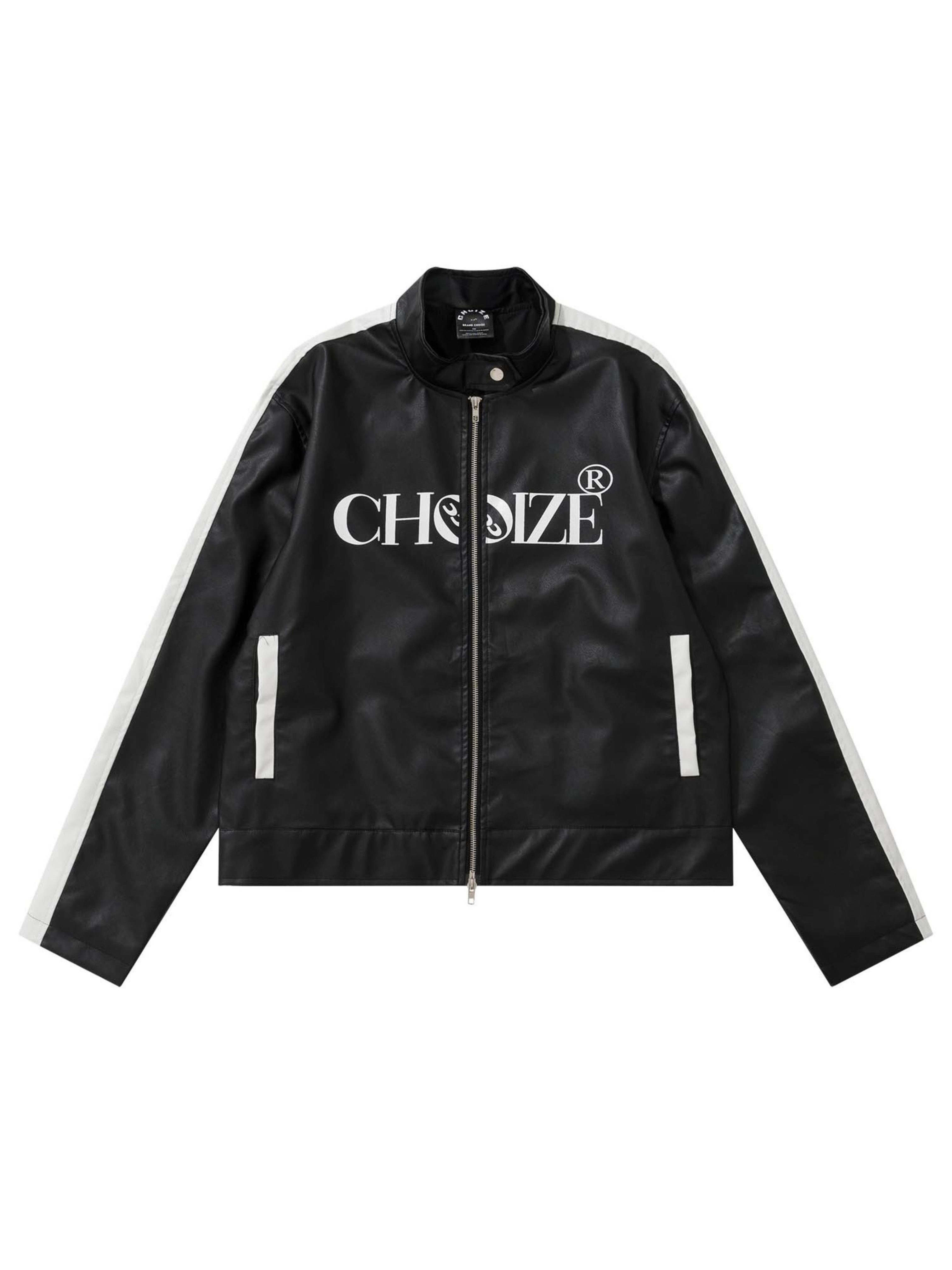 Veste Choize