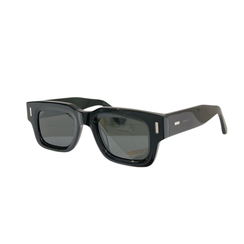 Lunette SFL Black