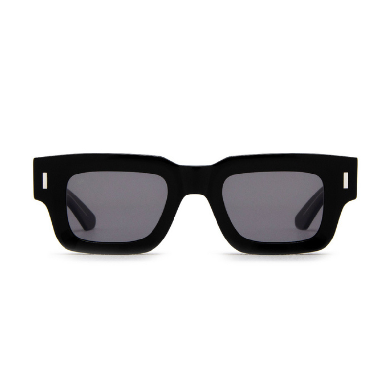 Lunette SFL Black